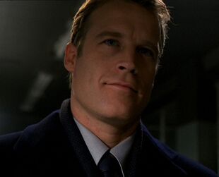 HenryFarst