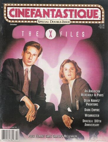 File:Cinefantastique cover 1997.jpg