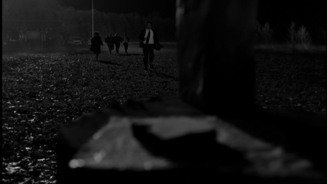 File:The Post-Modern Prometheus Chase.png
