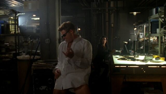 File:JimmyBondChannelingTomCruise.jpg