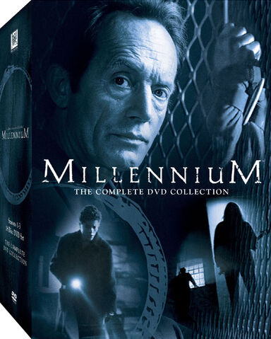 File:Millennium Complete.jpg
