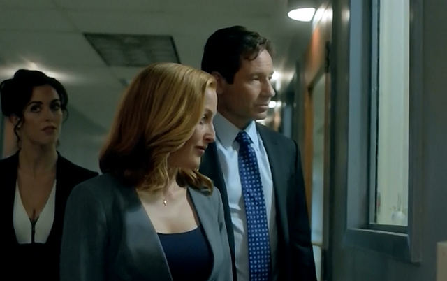 File:Scully Mulder Founders Mutation.png
