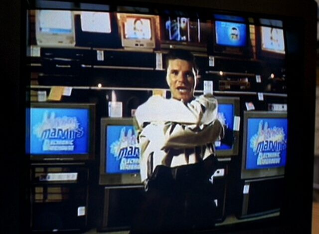 File:ManiacMarvinCommericial.jpg