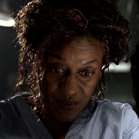 File:Cheryl Andrews (1996).jpg