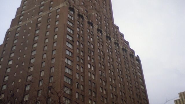 File:East 46th Street, NYC (Patient X).jpg
