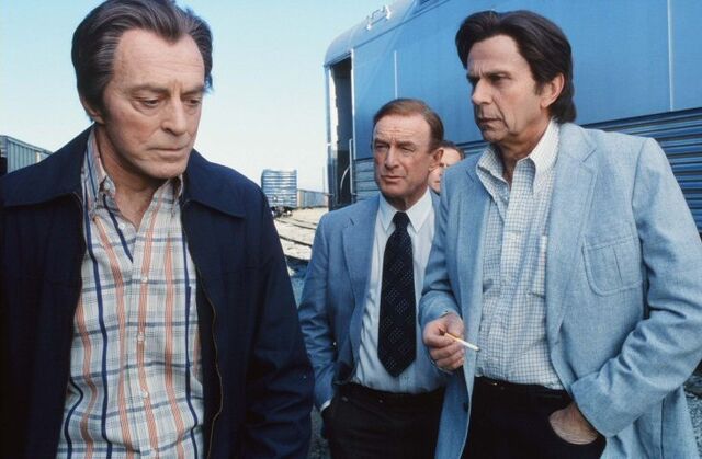 File:Two Fathers deleted scene.jpg
