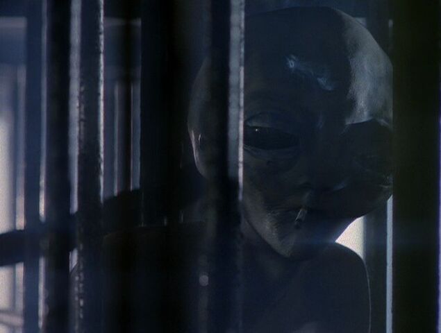 File:SmokingAlien.jpg