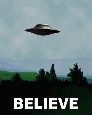 File:I KNOW.jpg
