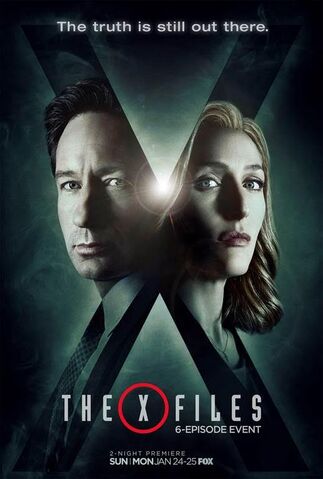 File:Xfilesposter.jpg