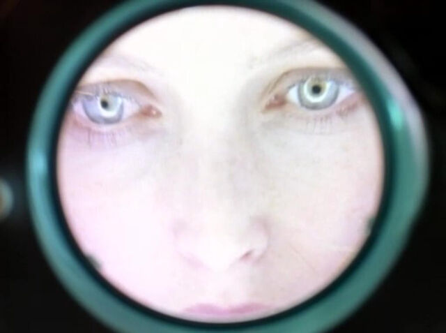 File:Scullycercle.jpg