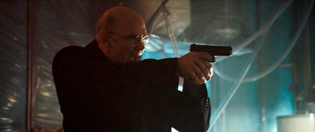File:Glock 19 Skinner.jpg