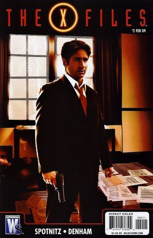 File:TXF2 cover.jpg