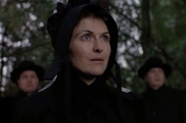 File:Kindred Sister Abigail.jpg
