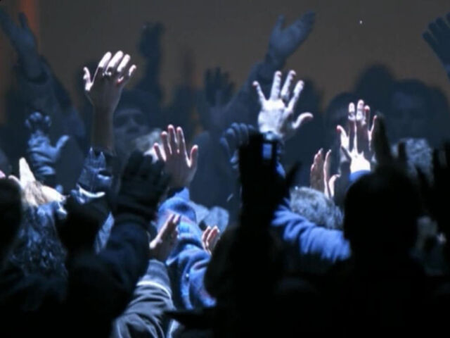 File:Hands.jpg