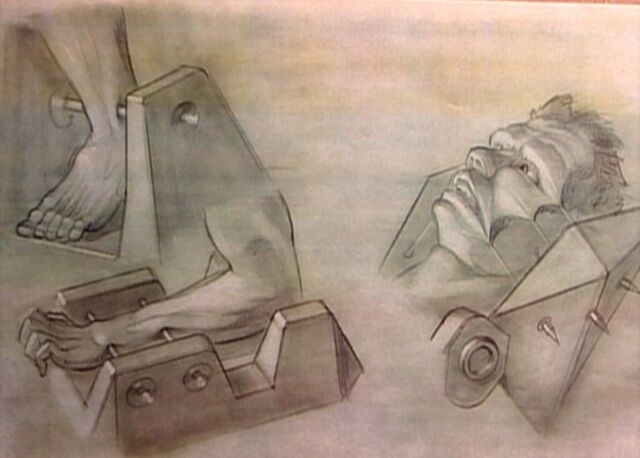 File:Fox Mulder's abduction sketches.jpg