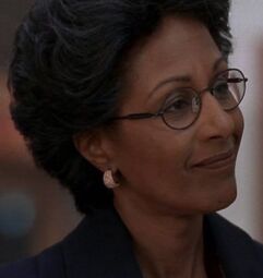 Finley (1997)