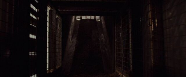 File:2502 Bellflower Road (chute).jpg