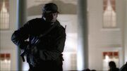 XF-S8E16-MP5A3Scope-2