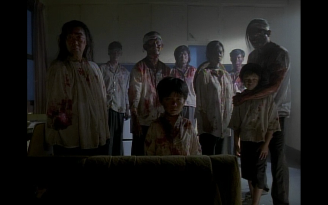 File:Picture 3(2).png