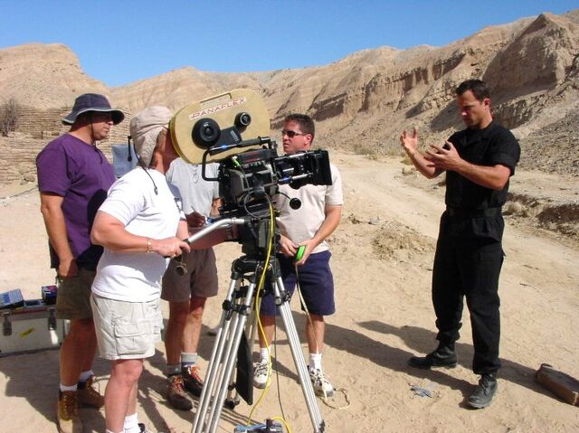 File:Knowle Rohrer's destruction filming.jpg
