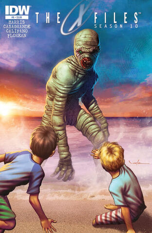 File:Season10-6.jpg