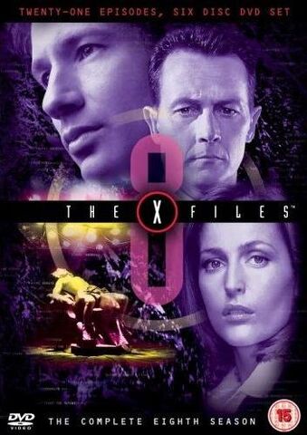 File:TXFS8DVD.jpg