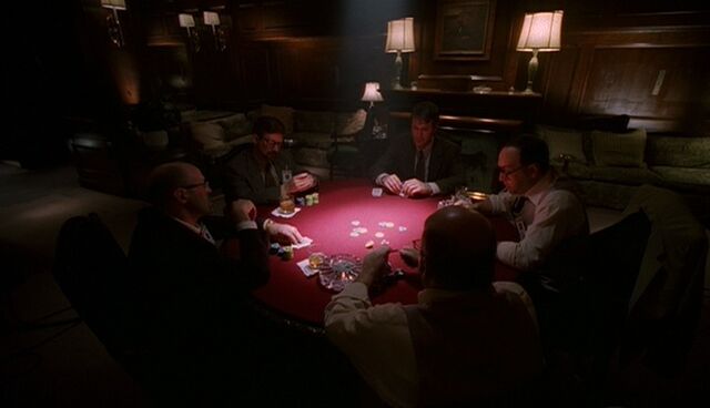File:PokerGame.jpg