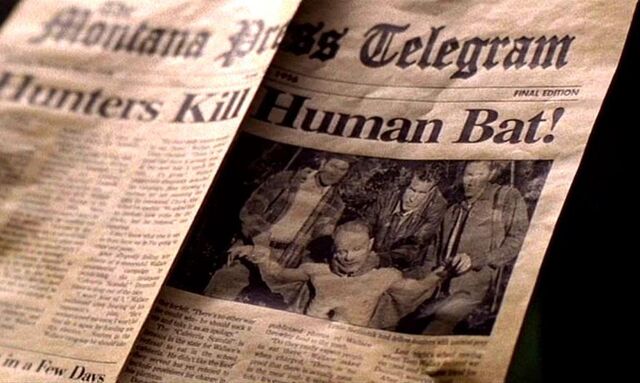 File:Montana Press Telegram 1956.jpg