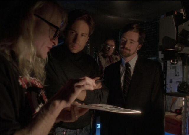 File:Nisei Mulder Lone Gunmen.jpg