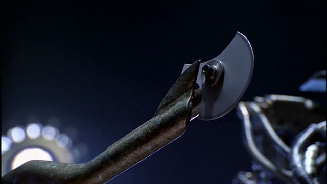 File:The saw.jpg