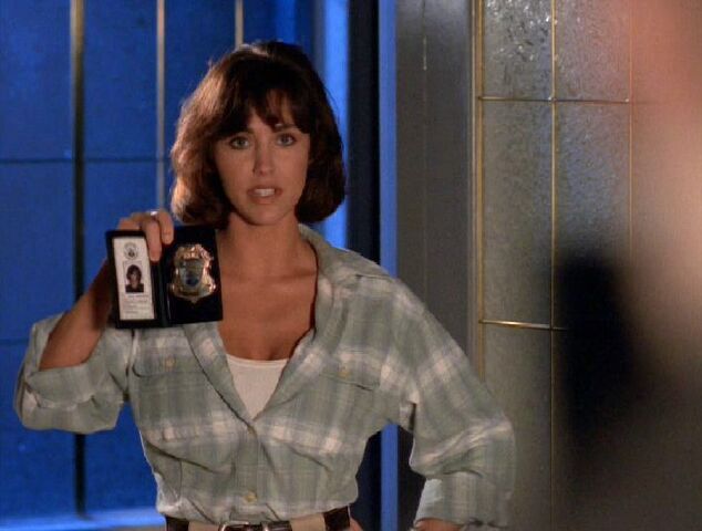 File:Cap351.jpg
