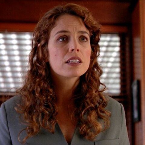File:Catherine Black (1996).jpg