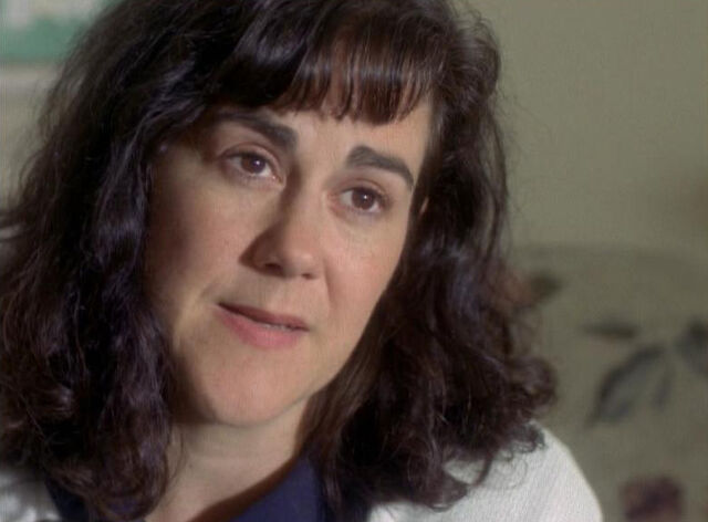 File:Lottie Holloway Nisei MUFON.jpg