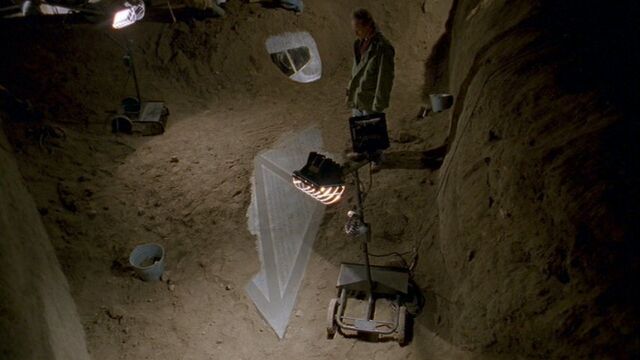 File:UFO found in Alberta (Provenance).jpg