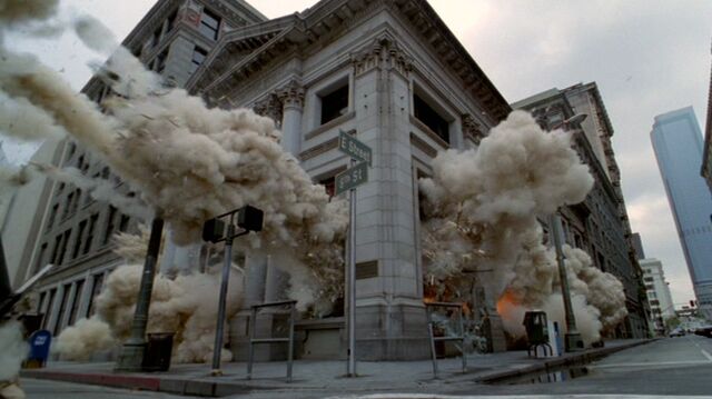 File:BankGoesBoom.jpg