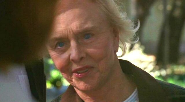 File:Marjoriebutters.jpg
