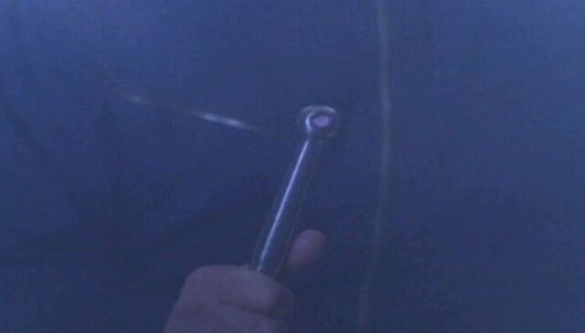 File:Firestarter weapon.jpg