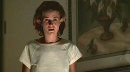Lucywieder