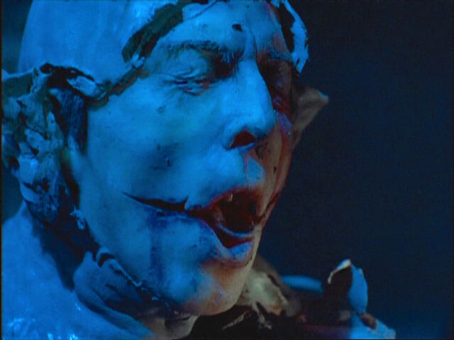 File:Grotesque.jpg