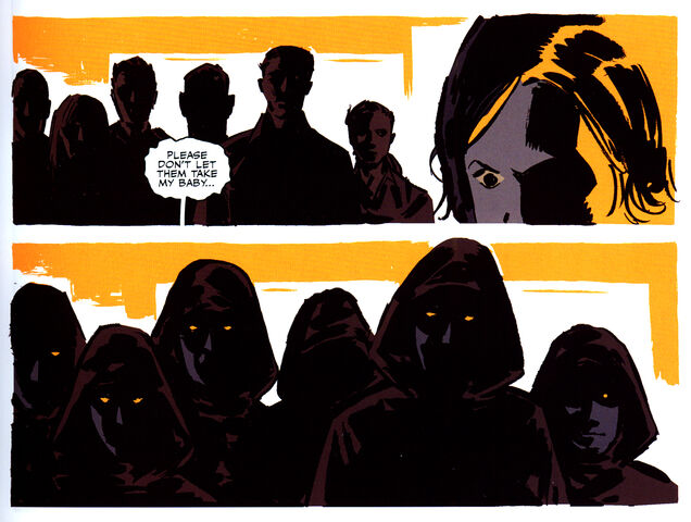 File:Acolytes X-Files Season 10.jpg