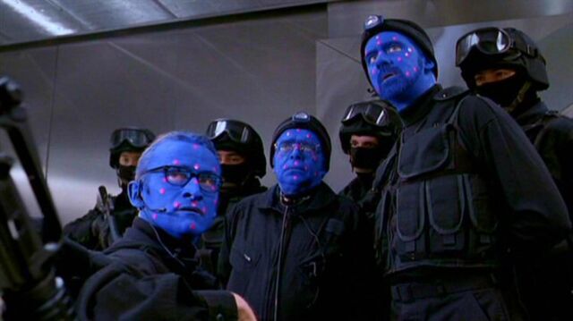 File:The Lone Gunmen are captured.jpg
