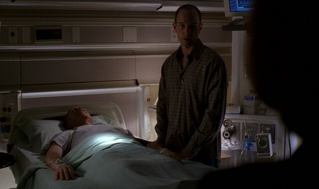 File:Healer&Waterston.jpg