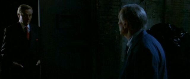 File:Alvin Kurtzweil confronted by the Well-Manicured Man.jpg