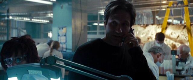File:Fox Mulder in Quantico.jpg