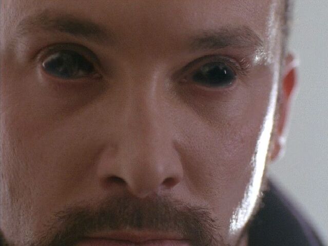 File:Host Infected with the Black Oil.jpg