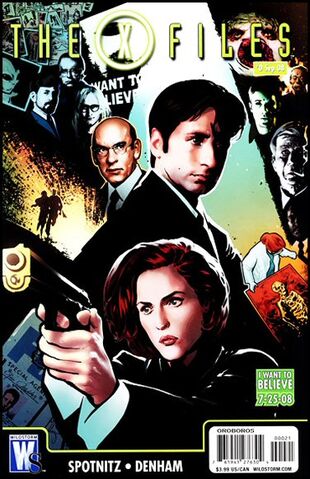 File:TXF0 variant cover.jpg