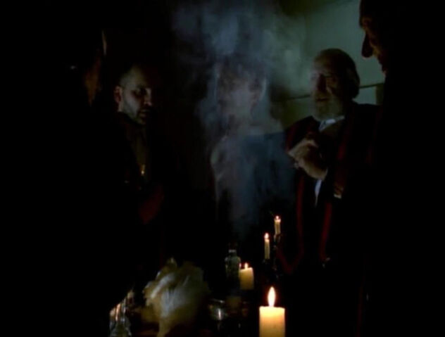 File:Calusari Ghost.jpg