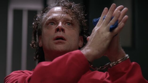 File:Luther Lee Boggs holds cloth.jpg