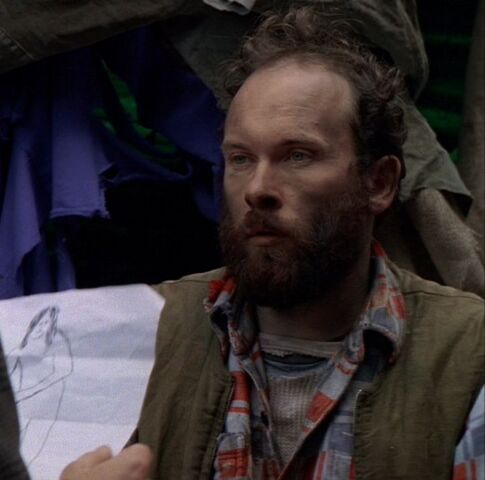 File:Jack.jpg