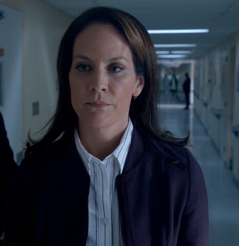 File:Monica Reyes (2016).jpg